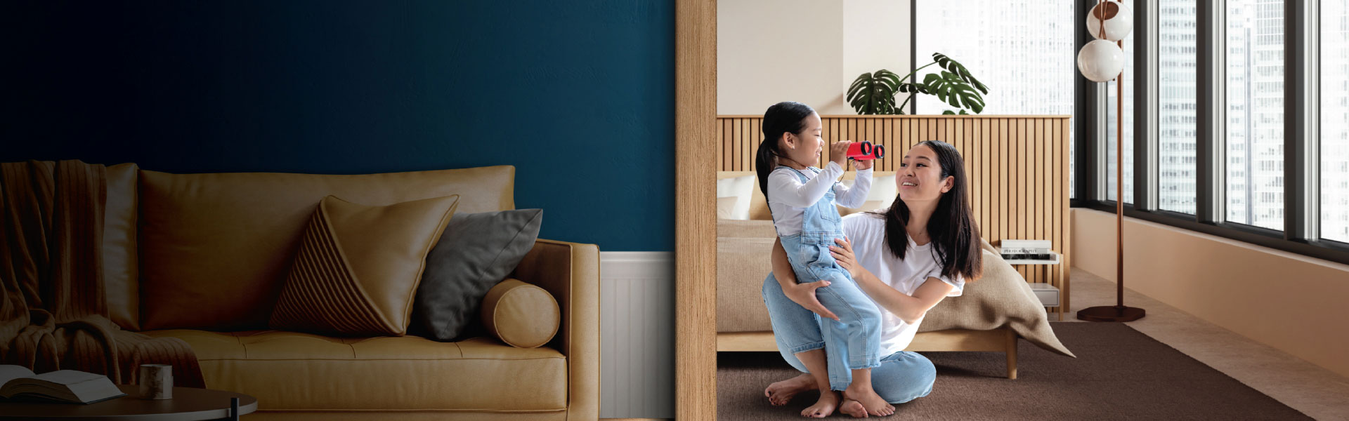 Private Home Loan