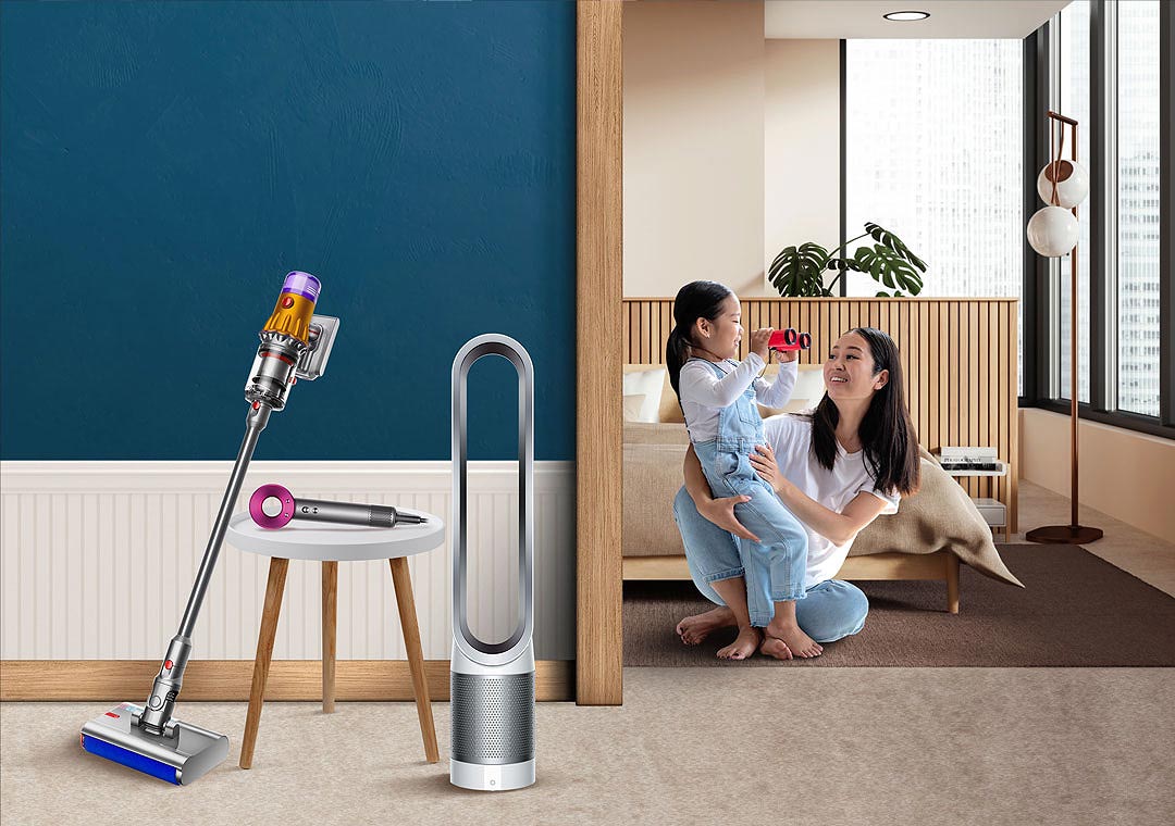 Get rewards worth up to S$3,799*