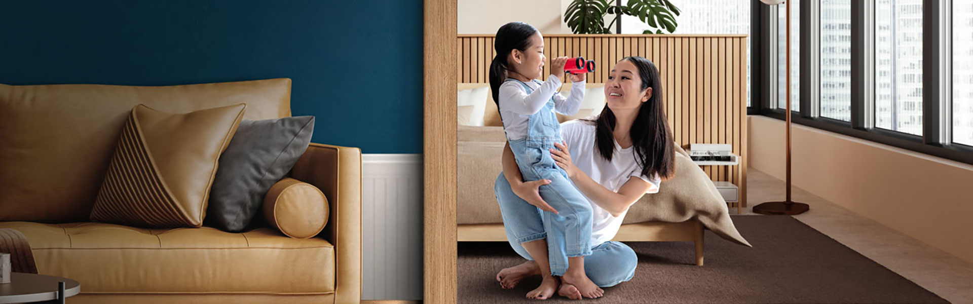 UOB Private Home Loan