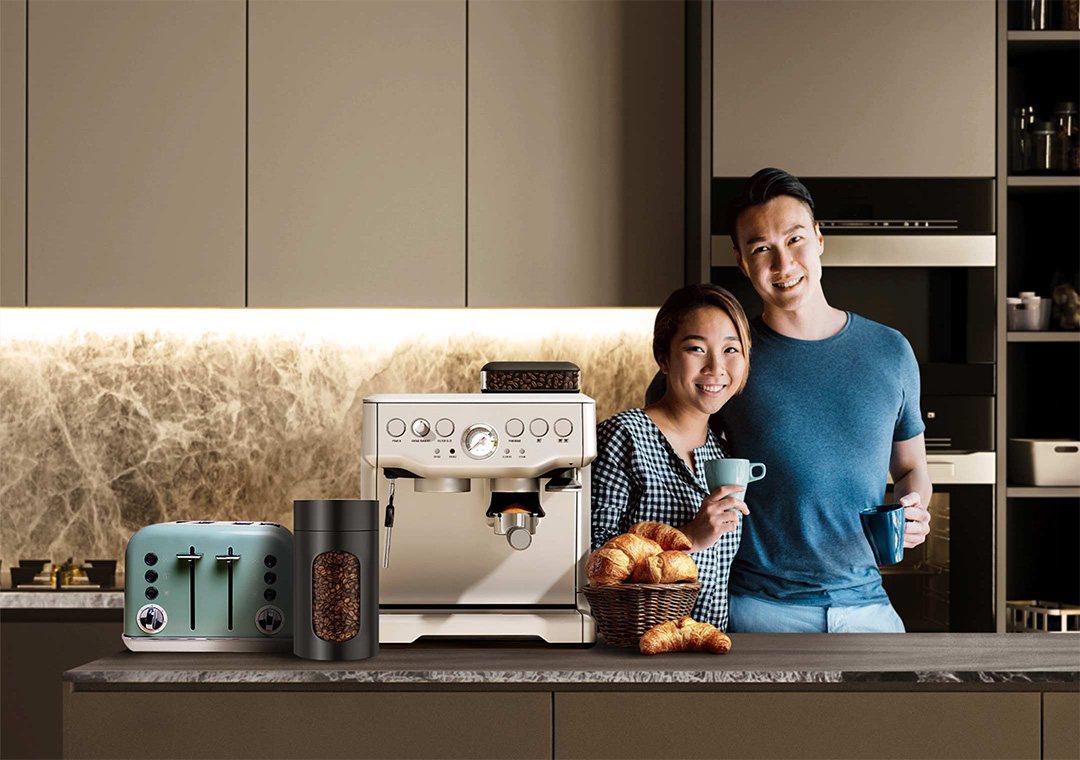Sweet home, sweeter rewards with a UOB Home Loan