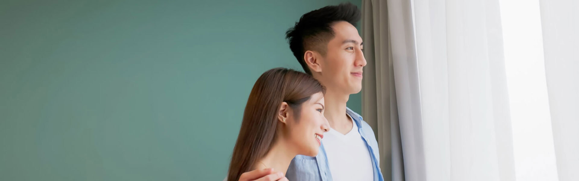 Refinance your home loan