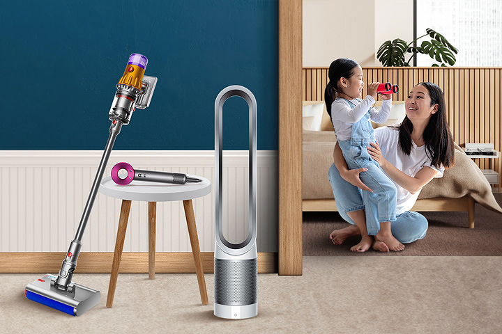 Get rewards* worth up to S$3,499