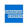 UOB American Express Cards