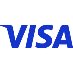 UOB Visa Cards