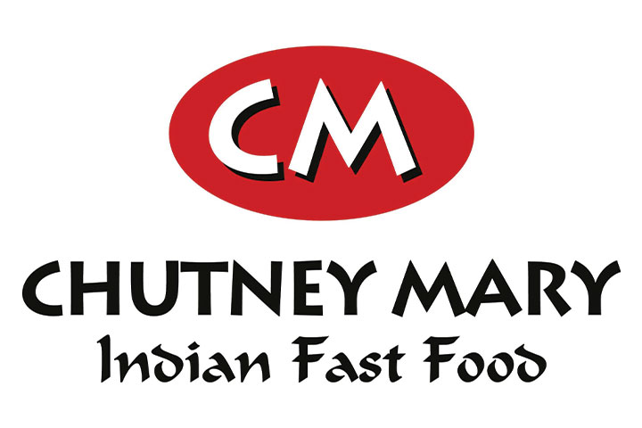 Chutney Mary