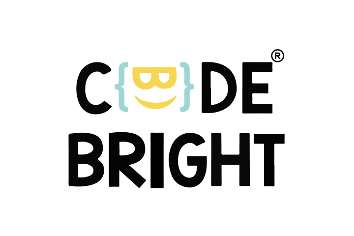 Code Bright Academy