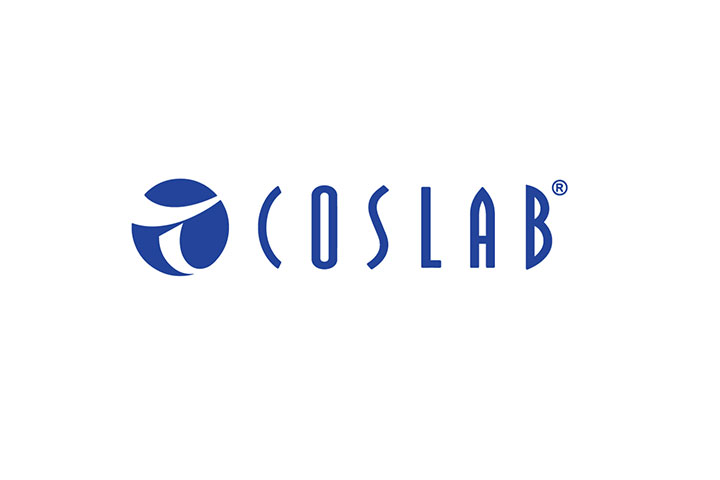 COSLAB