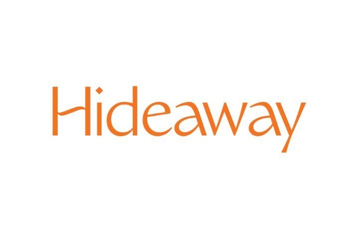 Hideaway