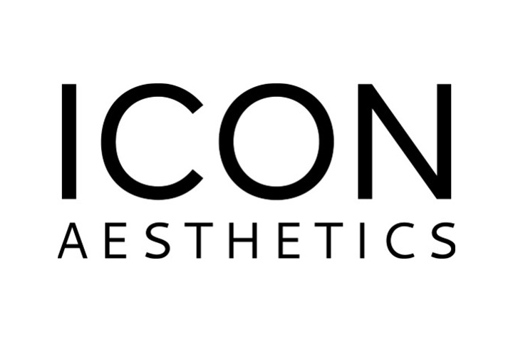 ICON AESTHETICS