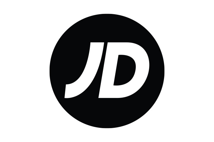 JD Sports