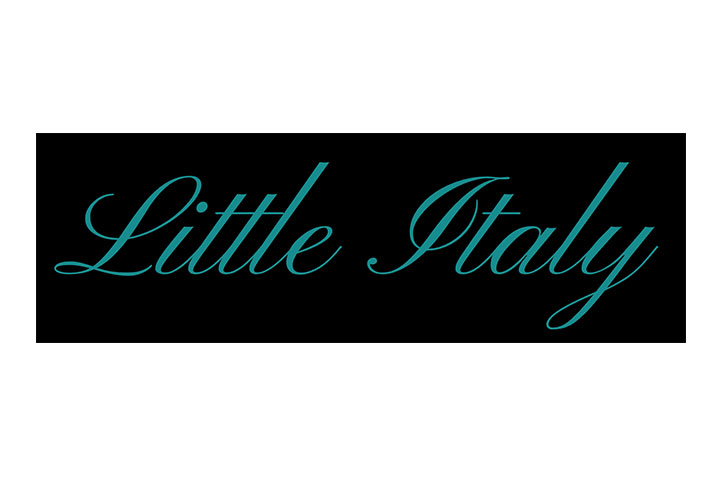 Little Italy