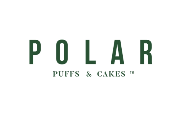 Polar Puffs & Cakes