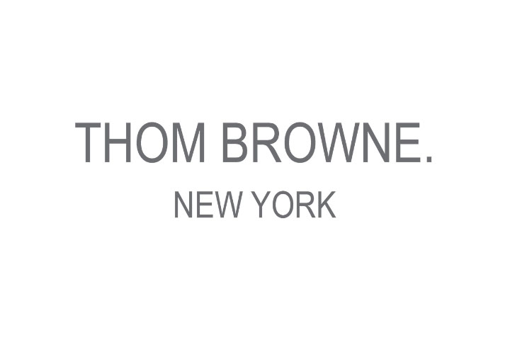 Thom Browne