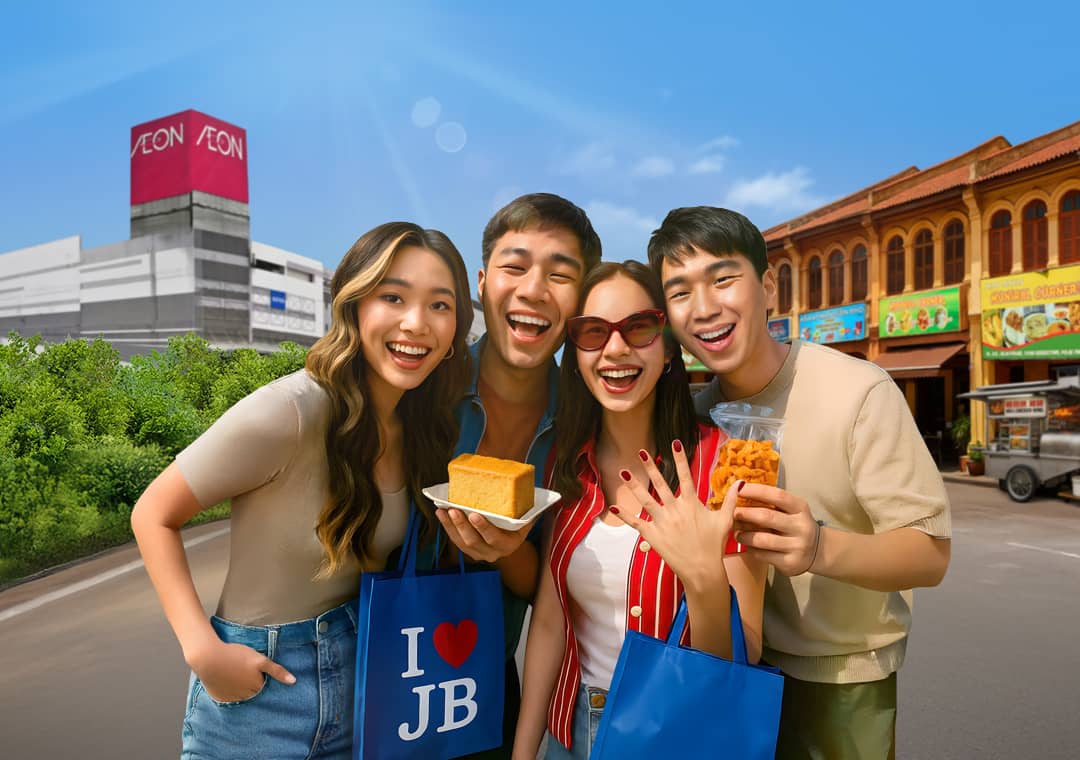 Limited time bonus: Up to 10% cashback on mobile contactless MYR spend in Malaysia and 0% FX fees worldwide.