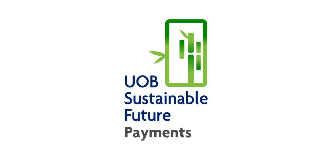 UOB Sustainable Future Payments