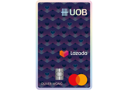 Apply now and get up to S$230 worth of gifts<sup>+</sup>