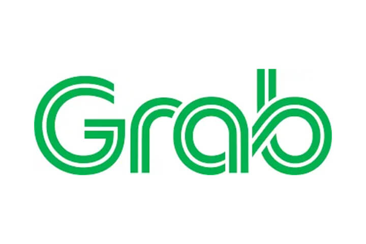 Grab