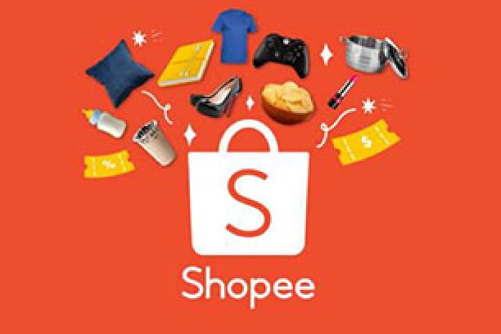 Shopee