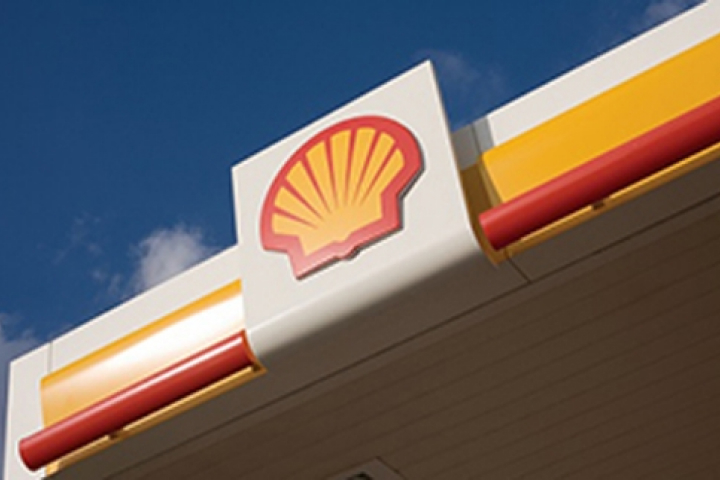 Get even higher savings with every pump at Shell