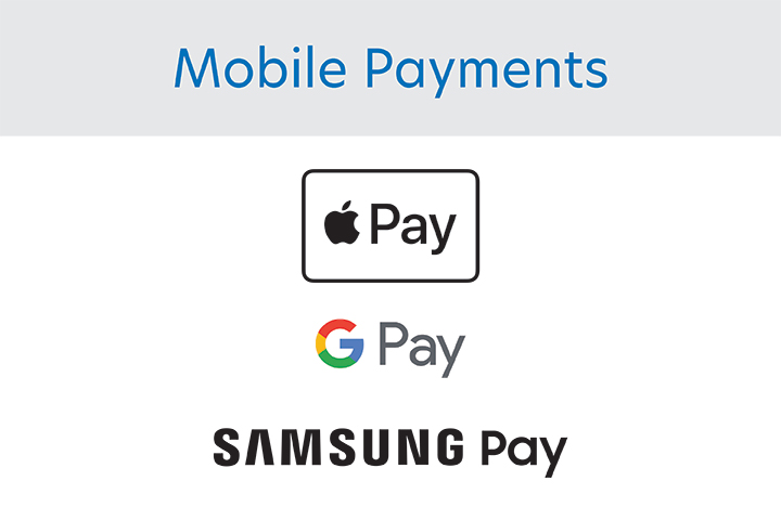 1% cashback