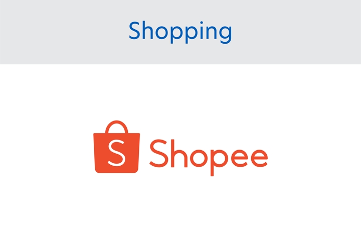 Up to 10% cashback