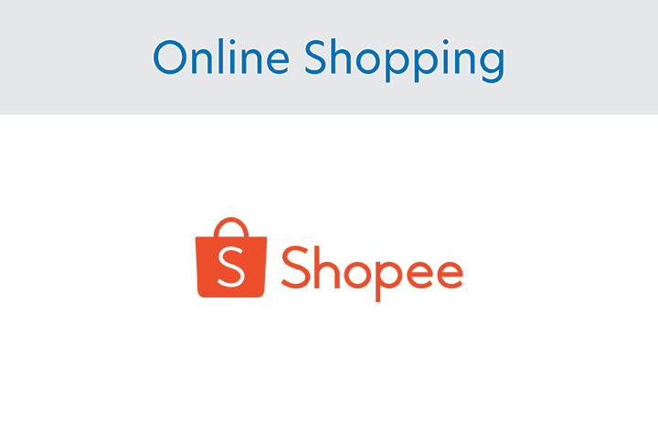 Up to 4% cashback