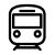SimplyGo