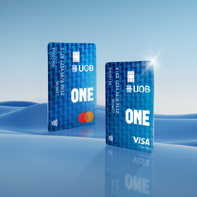 2X cashback for New-to-Debit Card Customers