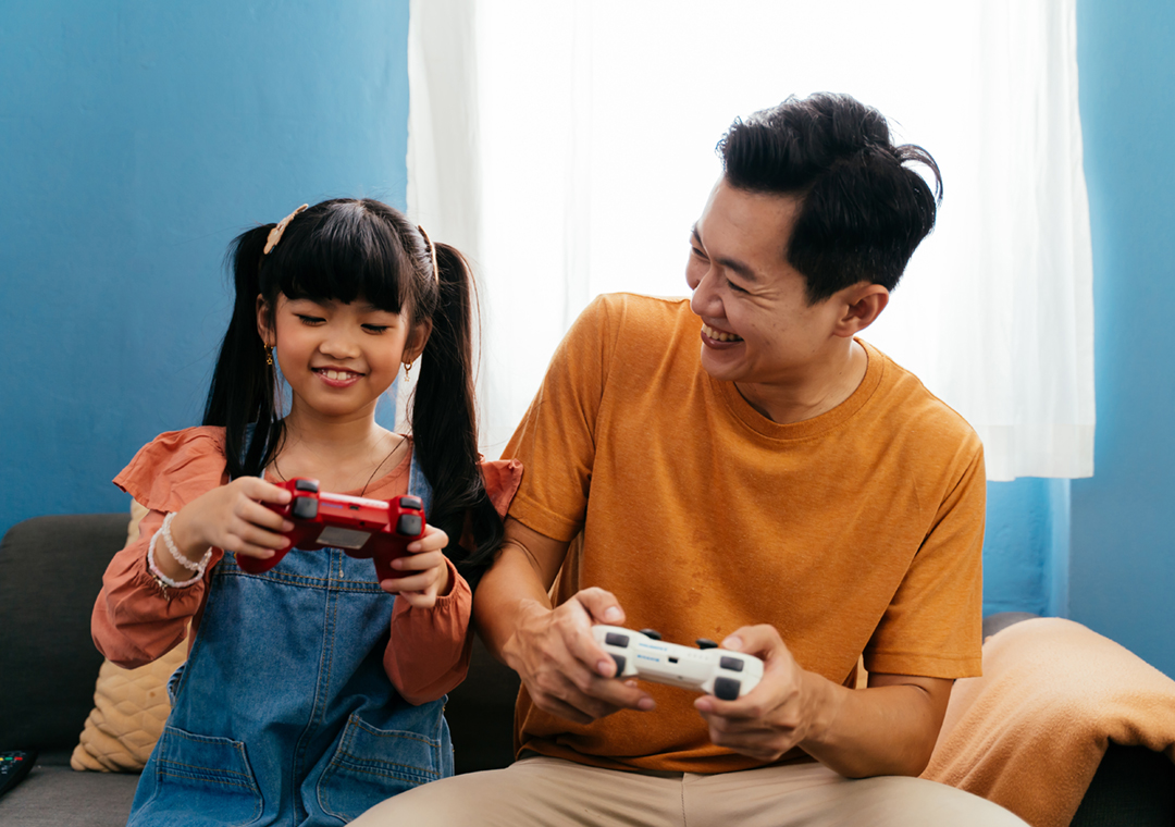Be rewarded with up to $70 Grab Vouchers when you spend at Singtel shops