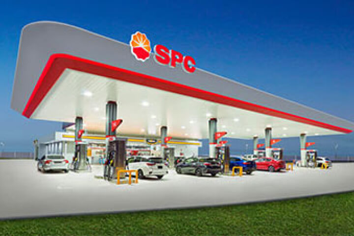 Fuel up and get rewarded at SPC