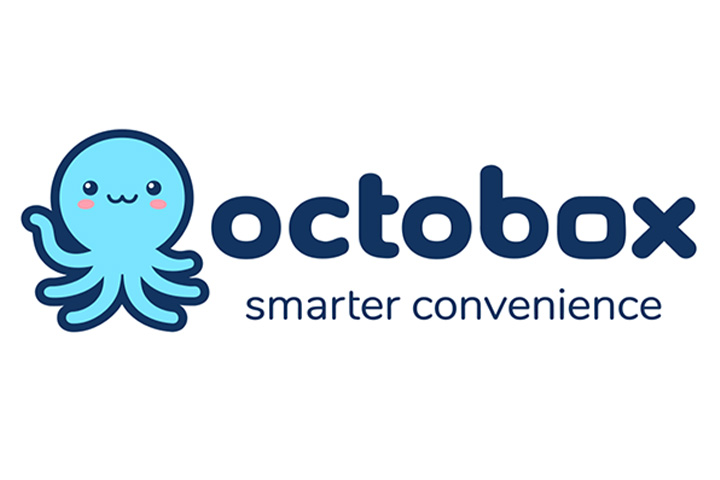 Enjoy S$2 off at Octobox