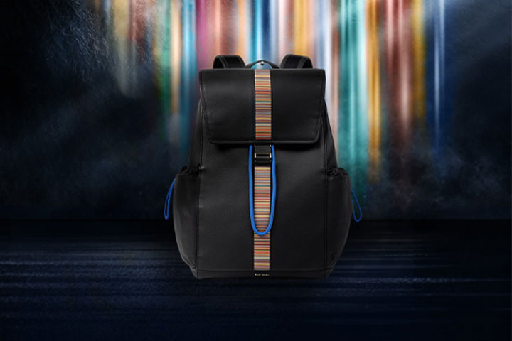 /Bag this limited edition style