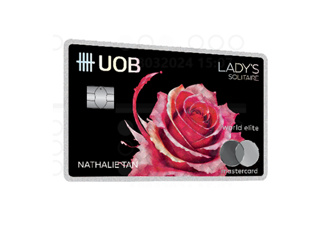 Rates and Eligibility