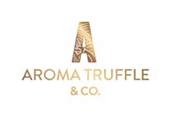 /Aroma Truffle & Co.