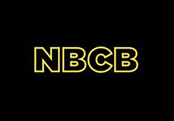 /NBCB