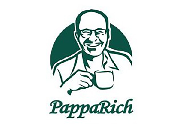 /PappaRich