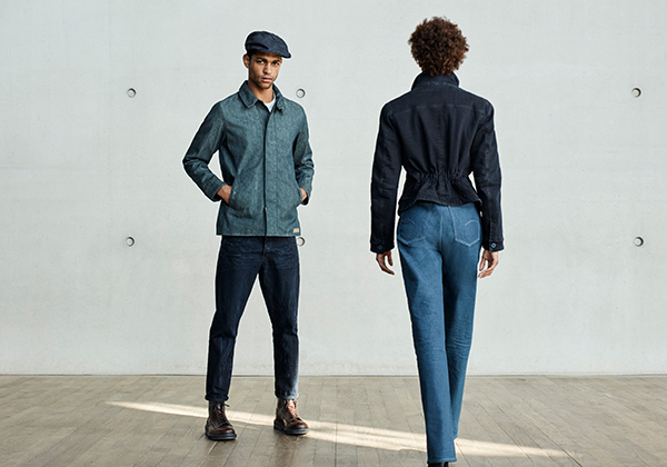 /G-Star Raw