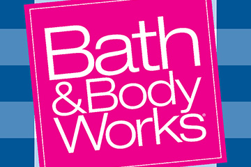 /Bath & Body Works
