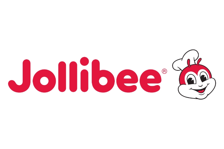 /Jollibee