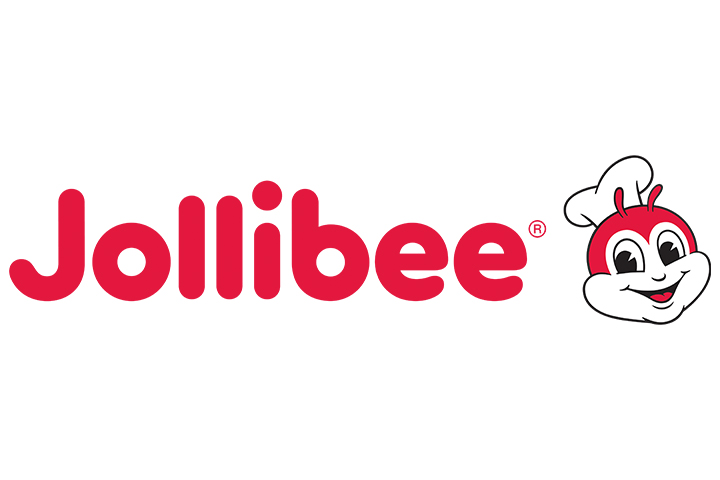 /Jolibee
