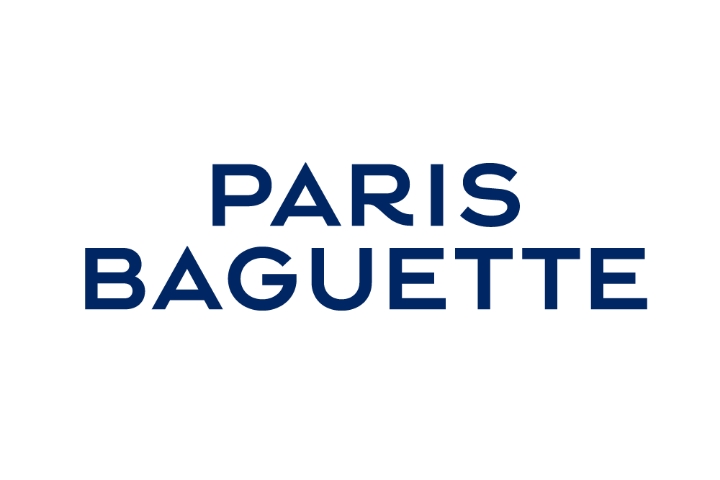 /Paris Baguette