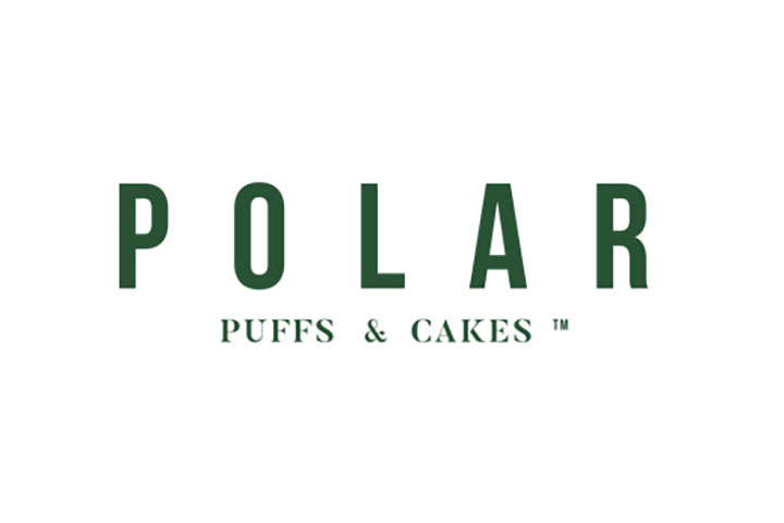 /Polar Puffs & Cake