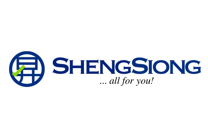 /Sheng Siong