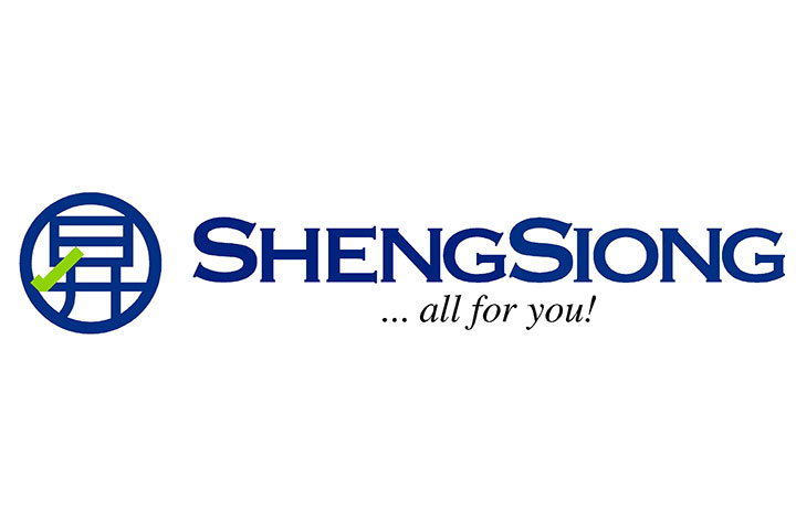 /Sheng Siong