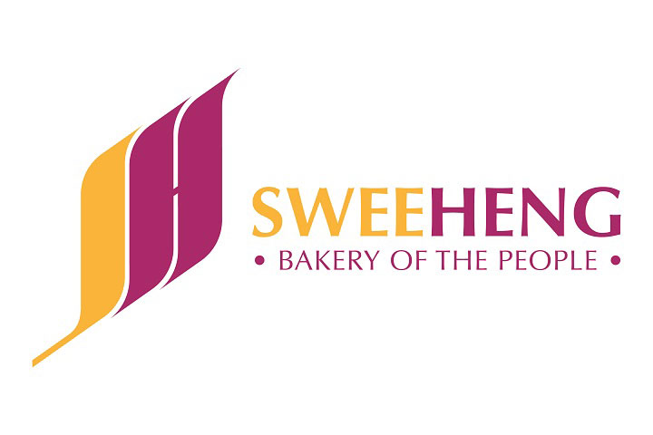 /Swee Heng