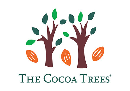 /The Cocoa Trees