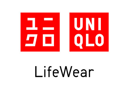 /Uniqlo