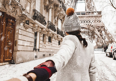 /UOB Travel 