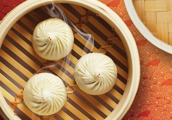 /Din Tai Fung