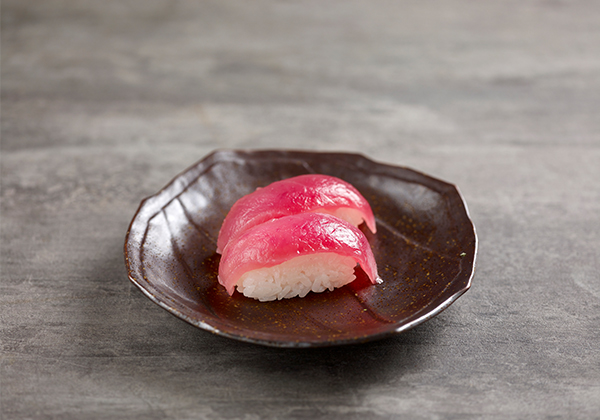 /Sushi Tei